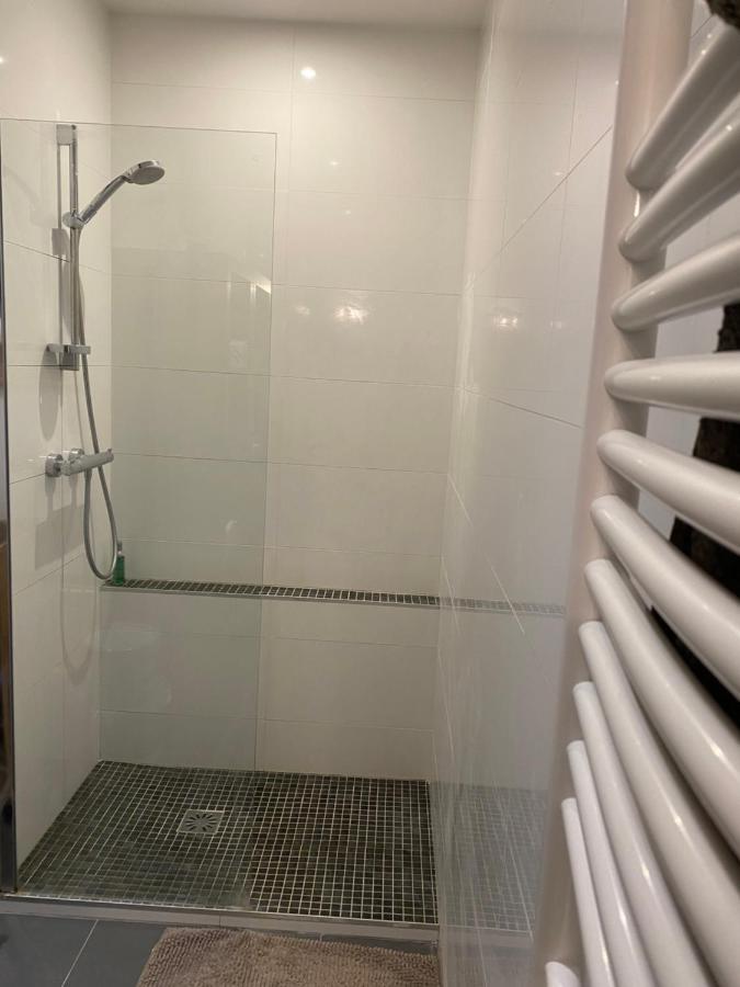 Studio Totalement Renove En Plein Centre-Ville Devant La Prefecture De Лион Экстерьер фото